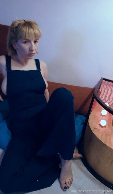 sperma auf großen titten onlyfans perfekte nackt archiv