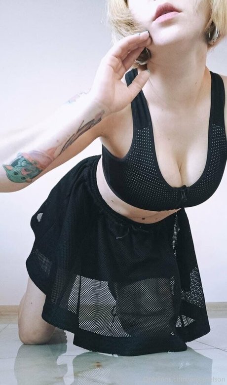 anitanelson schöne pornostar archiv