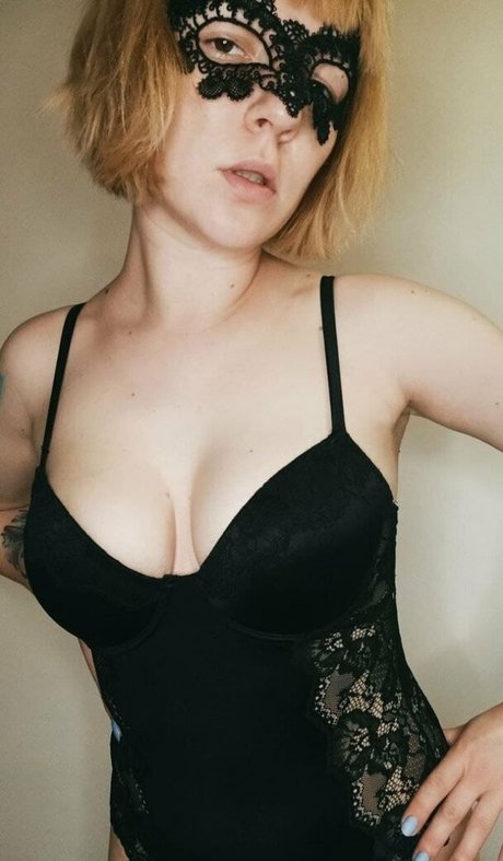 anitanelson heiße nacktheit galerie