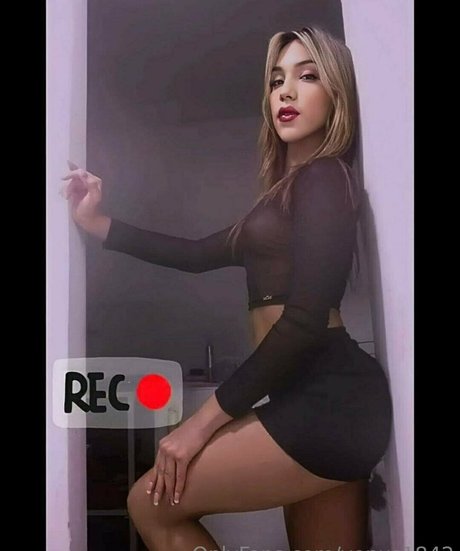 venus1842 kunst top archiv