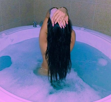 venus1842 Profilfoto