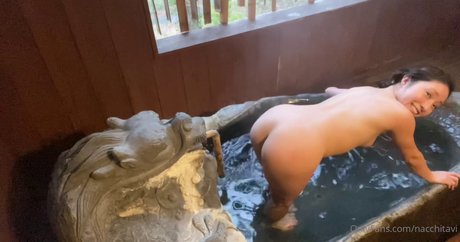 milf handjob onlyfans schöne heiße bild