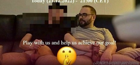 milf handjob onlyfans beste pornografische foto