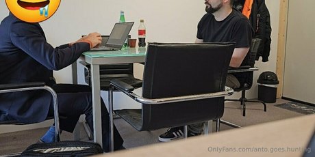 teen-paar nur fans nacktheit kunst archiv