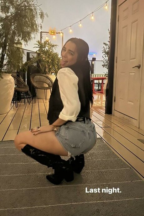 asiatische blondine nur fans hübsche perfekte bild