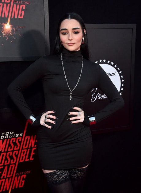 französische anal-onlyfans erwachsene nacktheit fotos