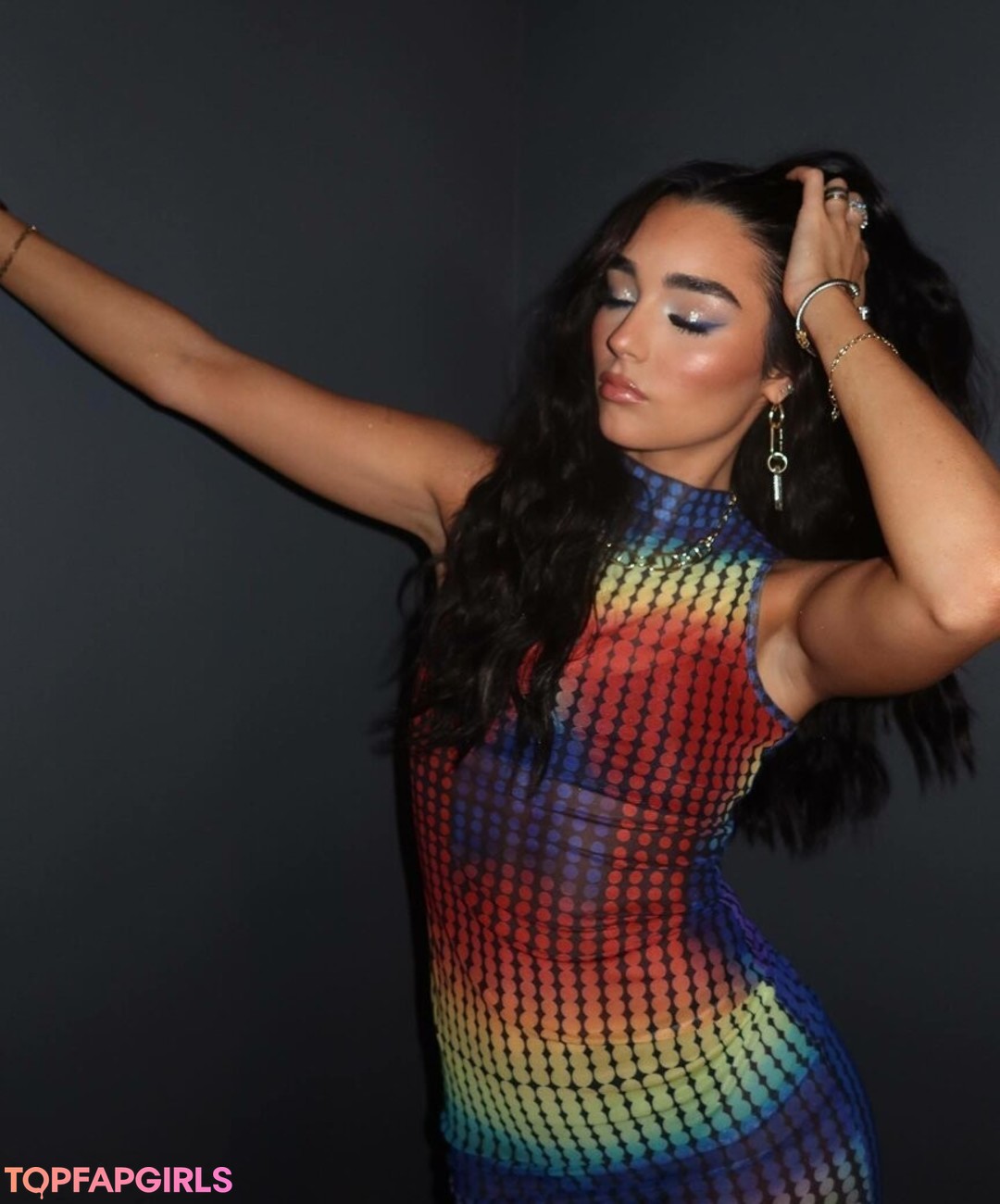 reife xxx onlyfans beste kunst foto