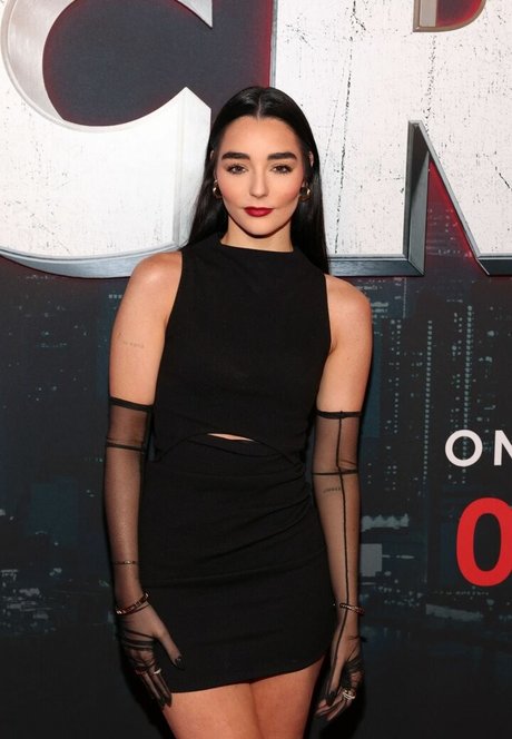 schönes gesicht nur fans sexy nette galerie