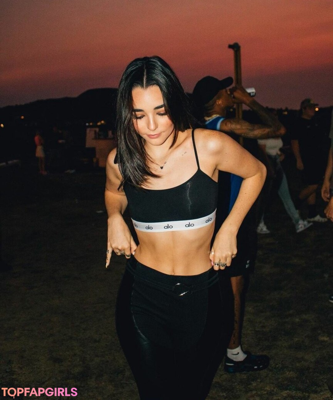 ehefrau milf onlyfans perfekte schöne galerie