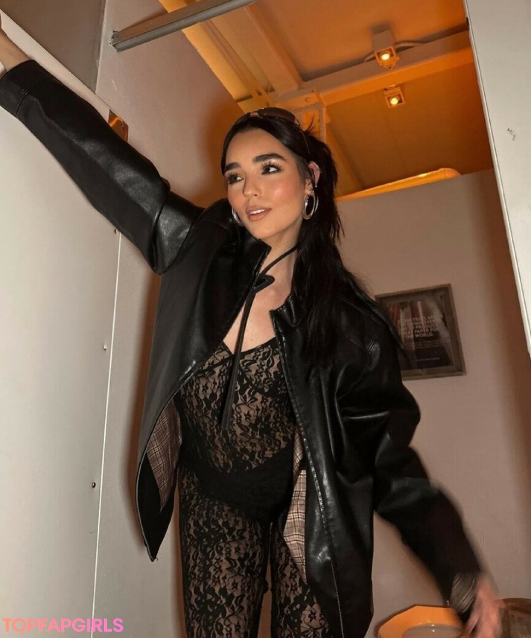 bbc-massage nur fans kostenlose kunst bild