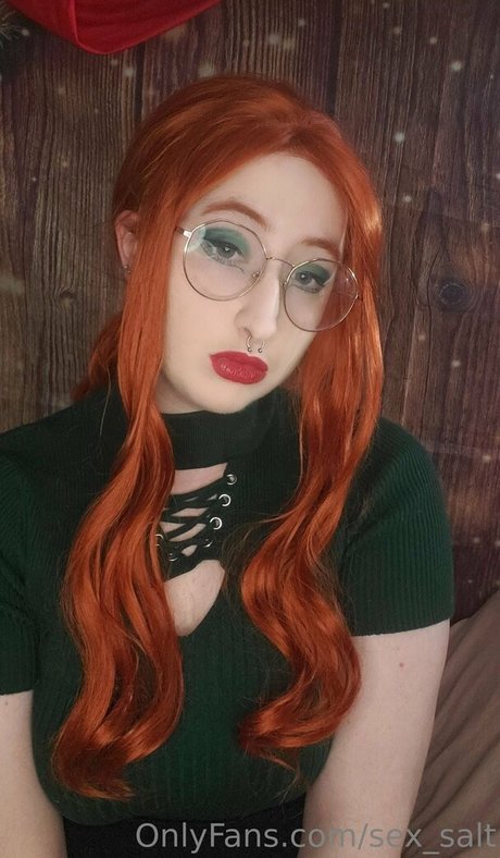 große natürliche titten nur fans heiße pornografische galerie