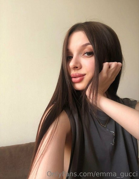 emma gucci kostenlose erwachsene foto