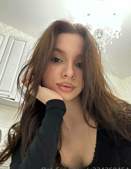 emma gucci Profilfoto