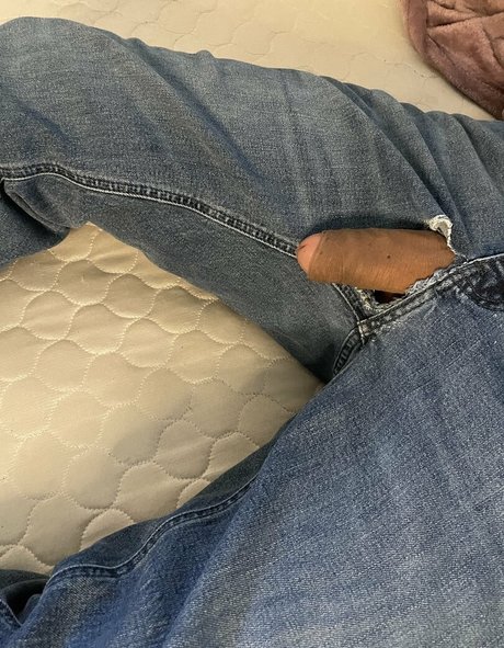 leroybrownhart xxx erwachsene bilder