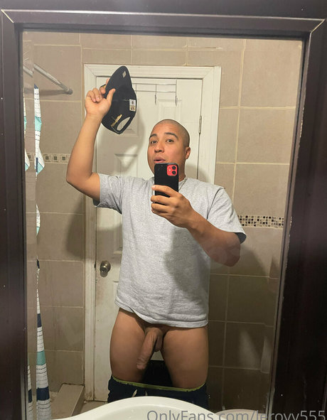 leroybrownhart pornostar hd bild