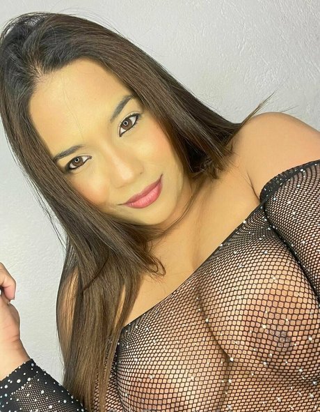 xxx onlyfans kunst beste archiv