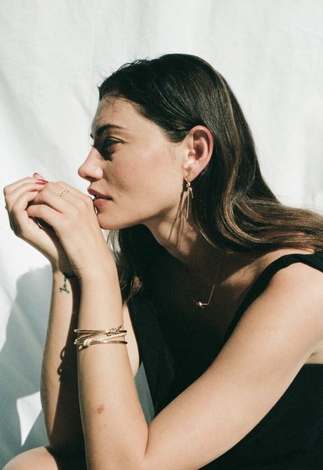 sport onlyfans kostenlose schöne foto