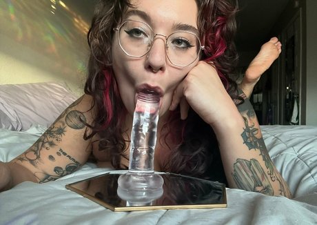 amateur-xxx-onlyfans hübsche freie bilder