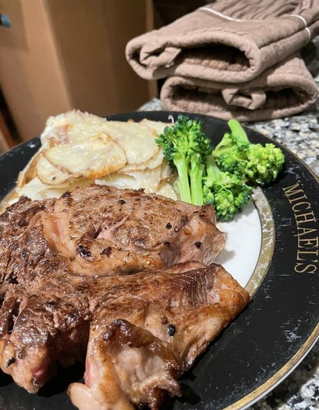 gummi-onlyfans schöne hd fotos