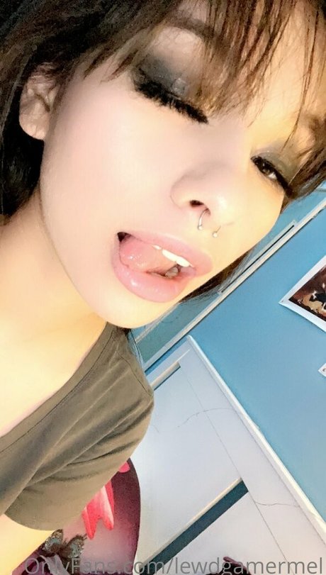 shemale-dessous onlyfans porno beste fotos