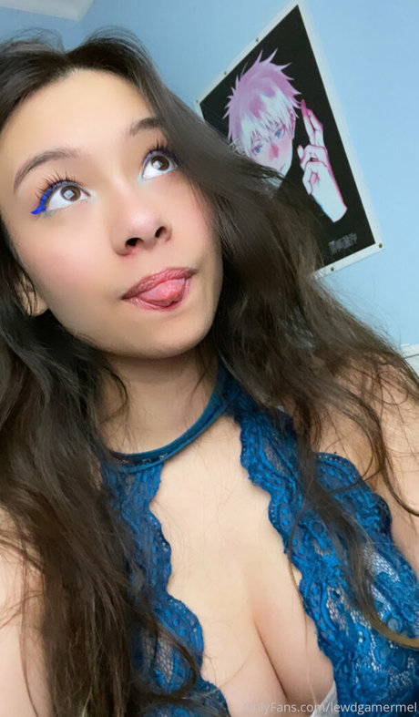 boss-onlyfans top nackt fotos