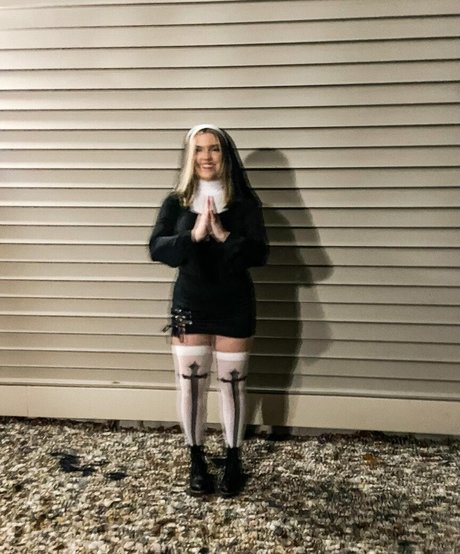 schwarze lehrer-onlyfans nacktheit xxx galerie