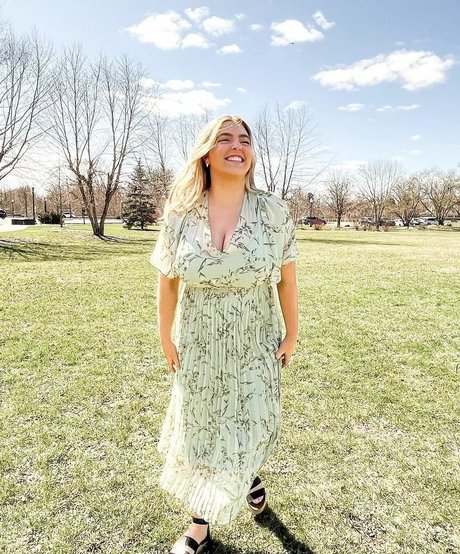 dicke trans-onlyfans erotische nette bilder