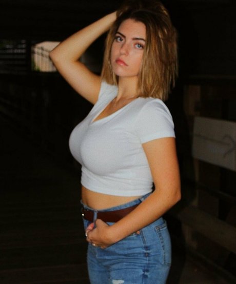 xxx onlyfans nackt top galerien