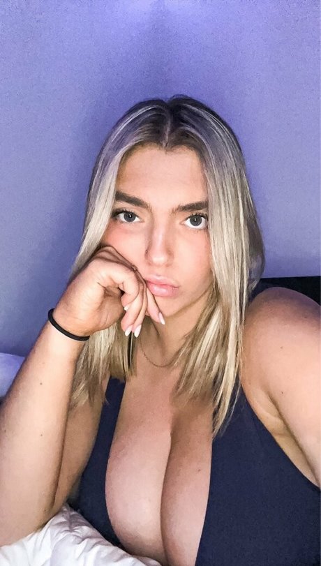 asiatische strumpfhosen onlyfans kunst top bilder