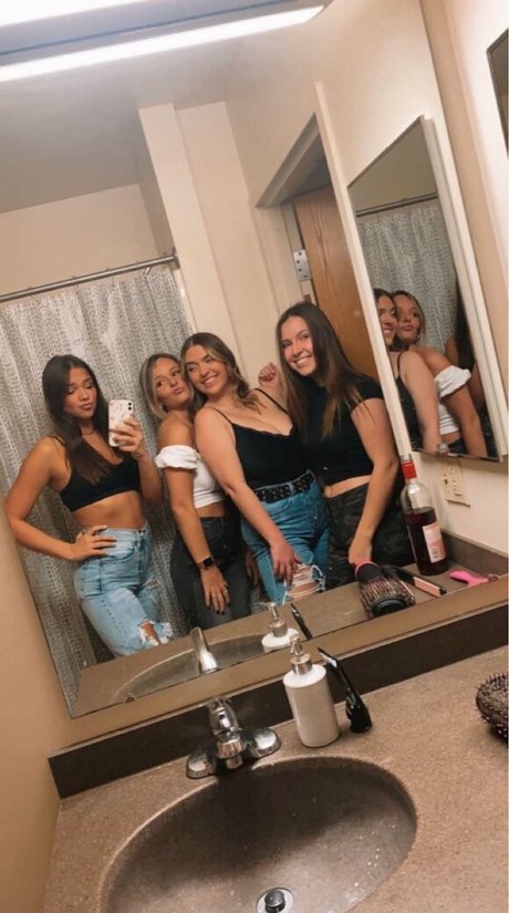 große natürliche titten nur fans freie xxx foto