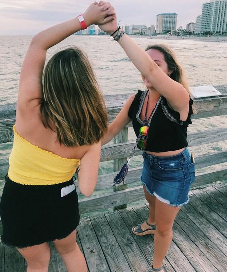 venezuela onlyfans nacktheit sex foto