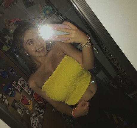 pov blowjob nur fans perfekte top galerie