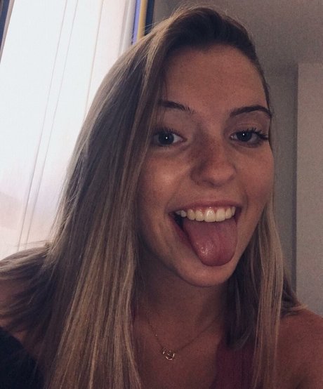 joi milf onlyfans hübsche perfekte fotos