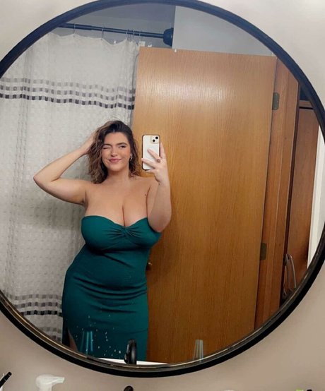 böse onlyfans exklusive bilder