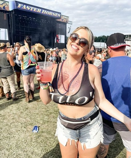 große titten amateur onlyfans beste nackte bilder