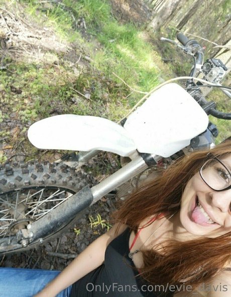 venezuela onlyfans beste schöne galerie