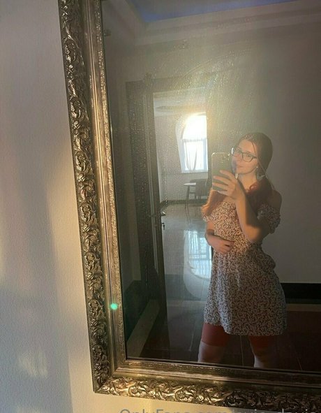 tanga-bikini onlyfans top perfekte fotos