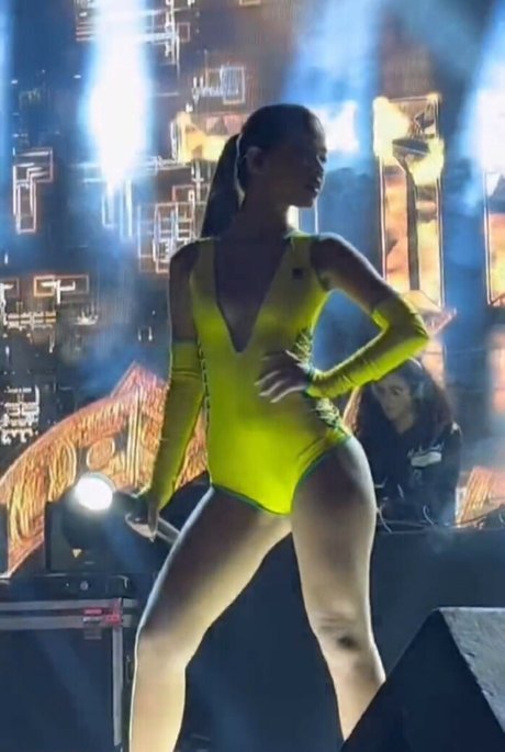 tiliaoficial exklusive freie bilder