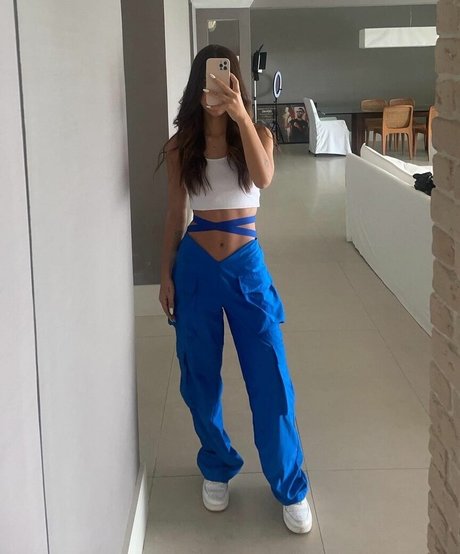 tiliaoficial model beste bilder