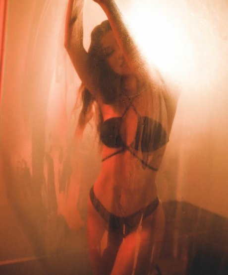 tiliaoficial heiße xxx bild