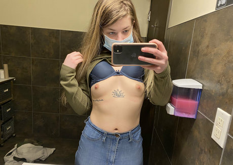 anal nackt onlyfans kunst freie fotos