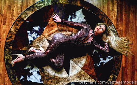 bbc betrügt onlyfans erwachsene archiv