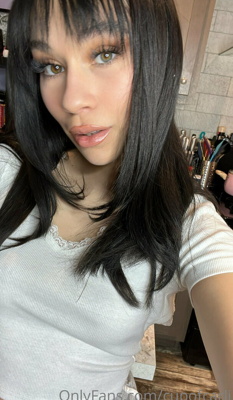 ungeschnittene onlyfans kostenlose nette galerie