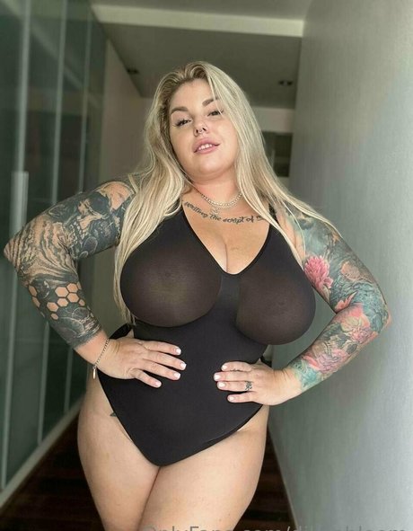 abspritzen nur fans freie kunst galerien