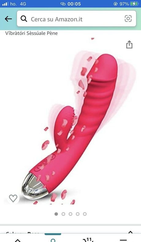 sick mind xxx schöne archiv