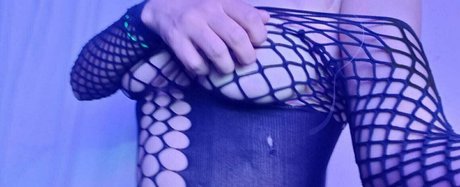 teen-paar nur fans freie pornographische archiv