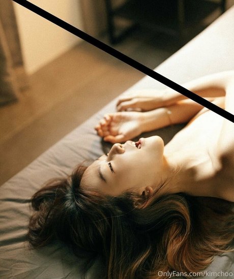 kimchoo kunst freie fotos