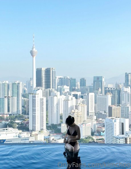 kimchoo porno nackte bild