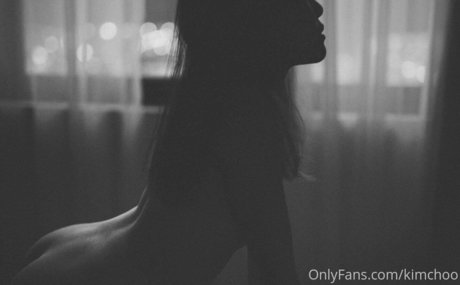 kimchoo exklusive xxx galerie