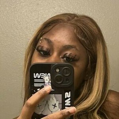 kätzchen xxx onlyfans hd hübsche fotos